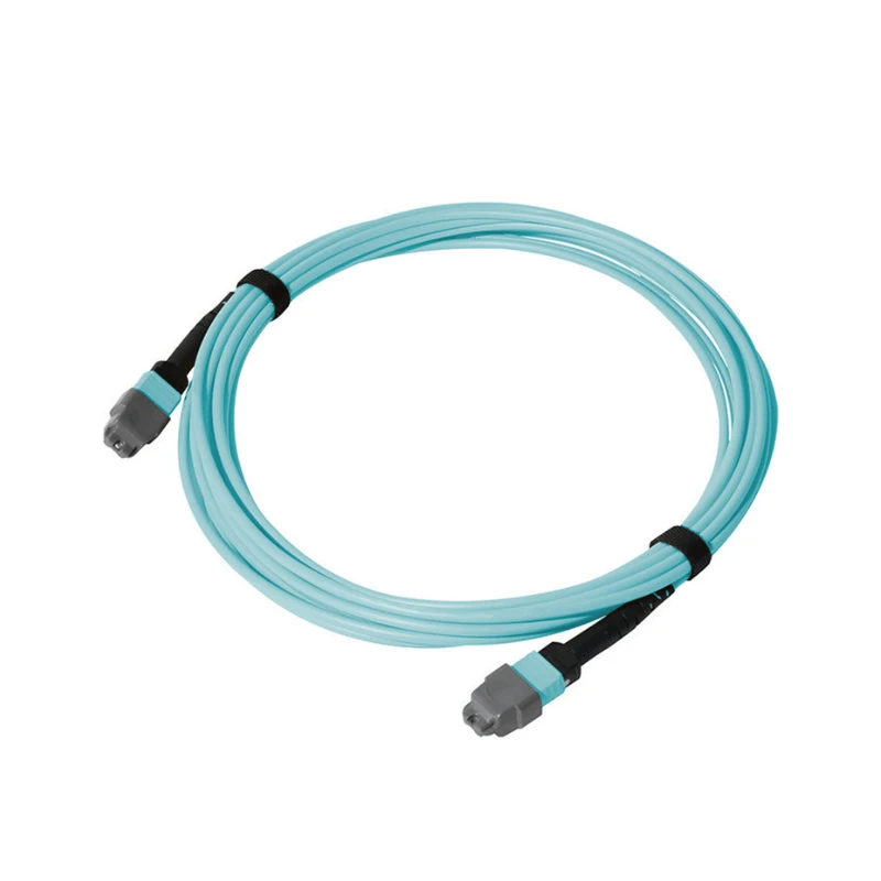 OS2 MTP Singlemode-Glasfaserkabel
