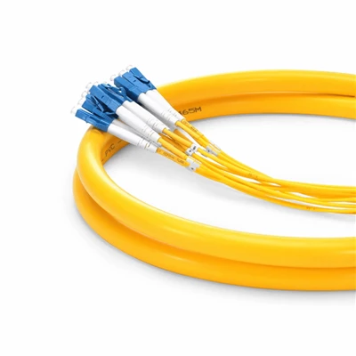 MPO-zu-FC-Adapterkabel