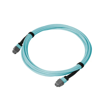 MTP-Loopback-Kabel